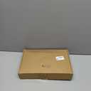 Riyiper 4 Pack Women's Maternity T Shirts, Short Sleeve Split Side Pregnancy Tee Loose Casual Crewneck Maternity Clothes Size XXL