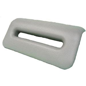 South Seas Pillow, Waterfall 8 inch (26-0315-85)