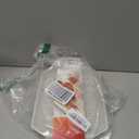 Nordic Ware Bacon Rack with Lid, 10.25x8x2 Inches