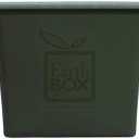 EarthBox 80151 Garden Kit, Organic, Green