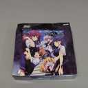 Weiss Schwarz: The Fruit of Grisaia Booster Display