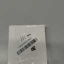 Dryer Thermal Fuse 5 Pack, WP3392519 Replacement for Whirlpool Maytag Kenmore Dryer, Fix No Heat Issue, Easy Install, Value Pack Replaces 3392519 694511 80005
