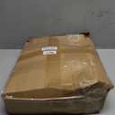 6 Set Heavy-Duty Balloon Column Stand Kit for Floor, 6.6ft Adjustable Metal Telescopic Balloon Tower with Base for Birthday, Wedding, Baby Shower, Graduation Party, Outdoor Indoor Decorations