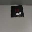 Vinich for Samsung Galaxy S26 Ultra Wallet Case with Card Holder, RFID Blocking Credit Slots Kickstand Shockproof Phone Cover for Women Men, Purple