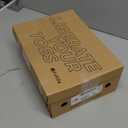 FitVille Extra Wide Shoes for Women, Hands Free Slip On Sneakers Lightweight Wide Walking Shoes Arch Support Comfortable Orthopedic Shoe for Standing All Day - ZephyrLite V4 (Mauve/Pink)  7W