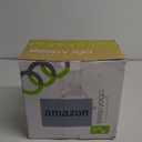 Sleep Yoga Leg Back Side Sleepers, Ergonomically Designed Down Alternative Pillow for Knee Support, Hypoallergenic & Washable, 26" x 13" x 3"/One Size, White