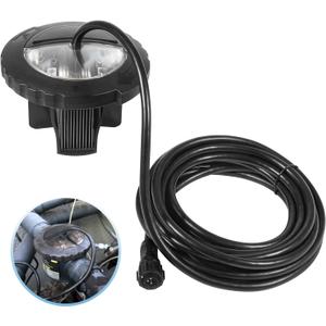 R0693900 Salt Cell Assembly Replacement for Jandy Pro Series TruClear TRUCLEAR11K and TRUCLEAR11KU Swimming Pool and Spa Salt Water Chlorine Generator System R0693900 Salt Cell Assembly Replacement for Jandy Pro Series TruClear TRUCLEAR11K and TRUCLEAR11KU Swimming Pool and Spa Salt Water Chlorine Generator System