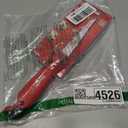 Milwaukee Electric - Folding JAB Saw