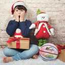 Kids Basketball Size 3 (22"),Youth Basketball Size 5(27.5") for Beginner(Boys&Girls) Premium Rubber Indoor Outdoor for Age Under 12 (green-pink-blue-Mix)