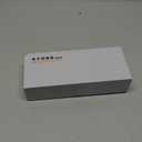 Electronic Acupuncture Pen Electric Meridian Acupressure Point Tool Massage Pulse Therapy Device for Pain Relief Rechargeable