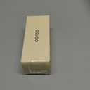 CCVOO 1.0 Reading Glasses for Women, Eye glasses, Blue Light Readers for Women, Cheaters