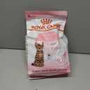 Royal Canin Feline Health Nutrition Spayed/Neutered Kitten Dry Cat Food, 2.5 lb Bag