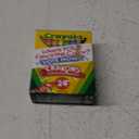 Crayola Crayons 24 Colors
