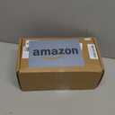 12V 20A Lithium Battery Charger 14.6V LiFePO4 Battery Charger IP67 Waterproof & 0V Wake Up 12 Volt Lithium Charger with 8 Protection for 12.8V LiFePO4 Battery of RV, Marine, Solar, Trolling Motor, Home