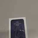 Apple iPhone FineWoven Wallet with MagSafe – Navy ​​​​​​​