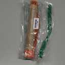 Silicone Baking Mat - Best German Silicone - Non Slip Silicone Baking Sheet, Non Stick Reusable Silicone Mats for Baking, Oven Liner, Counter Mat - Half Sheet Baking Mat, Set of 2