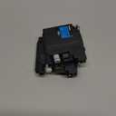 Brother LC2013PKS C/M/Y - (Pack of 3) Ink, Multi, LC2013PKS C/M/Y
