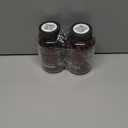 2 x Nutriissa Full-Spectrum Beef Organ Capsules 5400 mg  Grass-Fed Liver, Heart, Kidney, Spleen & Pancreas  EPEB Certified for Purity & Potency  240 Capsules