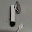 COMEBY Body Sculpting Machine - Professional Handheld Cordless Cellulite Massager - Suitable for Belly, Neck, Legs, Hip, Arms (JA-90105)