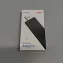 Wireless Adapter Compatible with Xbox One Controller for Windows 10/8.1/8/7