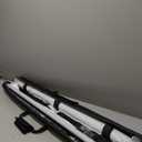 VILTROX K90 2 Pack RGB Tube Light, 30W 38inch Large RGBWY Photography LED Video Stick Light Wand with APP/2.4G/Remote Control, CRI 97+, 26 Scenes, 2500K-8500K, 14.8V/3300mAh Battery, Magnetic Chip