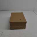 Colorful Graffiti Art Elephant Sculptures - 10.5" High Modern & Creative Large Elephant Statue for Kitchen Office Shelf Home Decor, Modern Elephant Statue, Colorful Resin Elephant Figurines