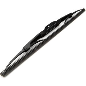 Piaa 95048 Super Silicone Wiper Blade - 19"" 475mm (Pack of 1)"