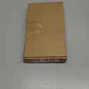 72 Pcs Foam Crowns Set, Multi-Color Princess Tiaras Crown with Crystal Diamond Stickers DIY Crown Party Favor Set for Birthday Parties, Role-Playing, Craft Classes (36 Crowns + 36 Stickers)