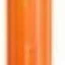 GEARWRENCH Universal Brake Shoe Retaining Spring Tool - 2774D, Yellow