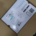 Shark AV2501AE AI Robot Vacuum with XL HEPA Self-Empty Base, Bagless, 60-Day Capacity, LIDAR Navigation, Perfect for Pet Hair, Compatible with Alexa, Wi-Fi Connected, Carpet & Hard Floor, Black