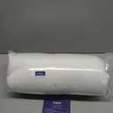 Casper Sleep Essential Cooling Pillow King & Original Pillow Standard, White