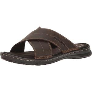 Rockport Men's Darwyn Xband 7.5