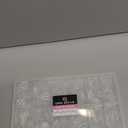 UNA GELLA Short Almond Nail Tips: 504PCS Short Fake Nails Soft Press On Gel Nail Tips Pre Shaped Almond Shape Home Nail Extension Full Cover, 12 Sizes Acrylic Gelly Tips