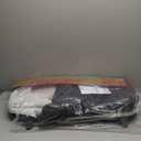 Graco Modes Carry Cot (Black)