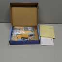 29 PCS Wooden Kids Cooking Set, Toddler Montessori Cooking & Baking Kitchen Tools for Real Cooking, 3 Knifes, Real Cutting Board, Apron, Kid Safe Kitchen Utensils for 3+ Year Old Boys Girls Gift