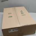 Cotopaxi Chiquillo 26L Backpack Cada Dia Live Oak