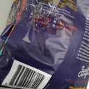 3 x Siete Family Foods Chipotle BBQ Potato Chips, 5.5 oz Bag (5.5 Ounce (Pack of 1))