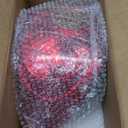 LH Left Driver Side Outer Tail Light Replacement for Toyota Corolla 2003-2008 Tail Lamp 8156002290 TO2800154