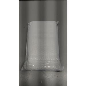 18 Types 90PCS Standard SAE & Metric Brake Caliper Screw, Brake Wheel Cylinder Screw Replace 30300 Brake Bleeder Screw Assortment, Bleeder Valve, Bleeding Screws, Bleed Kit