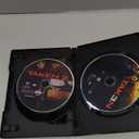 Taken/Taken 2/Taken 3, DVD