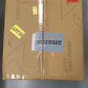 HTVRONT Auto Heat Press Machine for T Shirts - 15x15 Smart T Shirt Press Machine with Auto Release - Professional Heat Press for Sublimation, Vinyl, Heat Transfer Projects