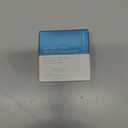 Colorescience Natural Finish Pressed Foundation SPF 20 (Medium Sand)