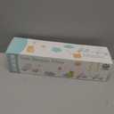 Side Sleeper Weddge Adjustable Soft and Breathable Cushion, 1x1