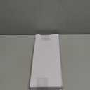 LEIFIDE Adjustable Opener Operator Bracket Garage Door Parts Garage Door Opener Reinforcement Bracket Replacement Parts Compatible with Various Models