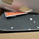 Ninja DZ401 Foodi 10 Quart 6-in-1 DualZone XL 2-Basket Air Fryer with 2 Independent Frying Baskets, Match Cook & Smart Finish to Roast, Broil, Dehydrate for Quick, Easy Family-Sized Meals, Grey