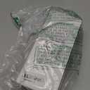 WiFi Extender Signal Booster for Home: Internet Repeater Long Range