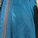 Camping Tents 4 Person Pop Up - Sets Up in 60s for Family Camping, Windproof Design, Family Cabin Tent with Rainfly & Backpack Carry Bag