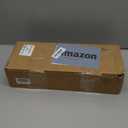 Grow Lights for Indoor Plants [ 8 in1 ], Full Spectrum Plant Lights for Indoor Growing with Tripod Stand, Auto On/Off Timing 4/8/12H, LED Grow Lights for Indoor Plants. (Sunlike 8 Arms)