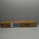 LEIBOU H-Shape Dog Grooming Arm Pet Supplies Grooming Table Arm with 3 Noose and Clamp Heavy Duty Aluminum Alloy Frame with 35.4 Adjustable Height and 36.2 ~ 50 Adjustable Width Dog Grooming Kit