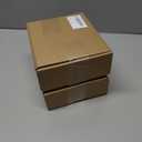 2 x 4 Pack Reusable Silicone Snack Containers with Lids, Double Compartment Snackle Containers, Salad Sauce Seasoning Container, Small Mini Kids Food Snack Boxs for Travel, Office, Picnic